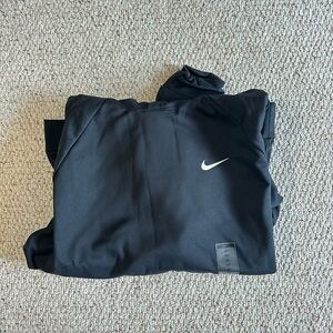 NWT Men’s Nike Hoodie